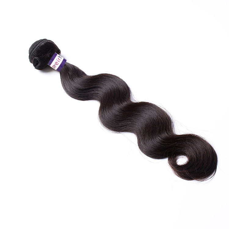 10A Brazilian Body Wave Hair Bundles Wholesale